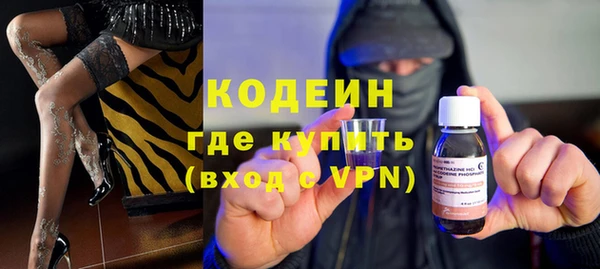 прущие грибы Заволжье