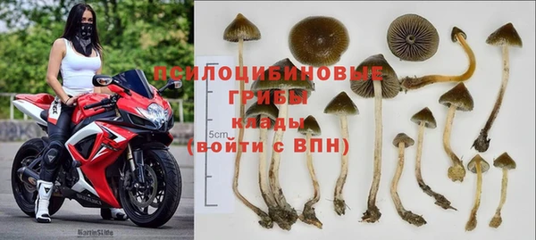 бутират Заволжск